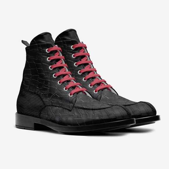 Chiraqs - Picture 5 of 6